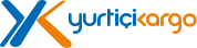 logo yurtici