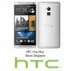 HTC One Max Ekran Değişimi
