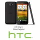 HTC One X Ekran Değişimi