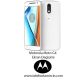 Motorola Moto G4 Ekran Değişimi
