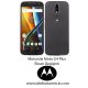 Motorola Moto G4 Plus Ekran Değişimi