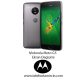 Motorola Moto G5 Ekran Değişimi