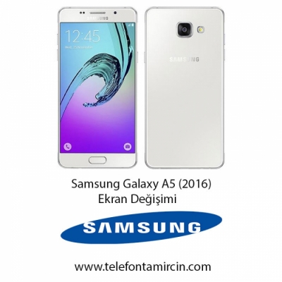 Samsung A510 ekran değişim Fiyatlarımız Güncel Teknik servis, tamir, bakım ve onarım bölümünde uzman teknisyenlerimiz tarafından son teknoloji profesyonel