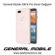 General Mobile GM9 Pro Cam Değişimi