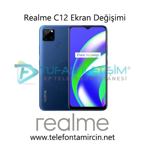 Realme c 12. Realmi c12. Realme 12. Blp729 Realme c3. Blp729 Realme модель.