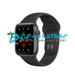 Apple Watch Series 5 Ekran Fiyatı