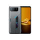 Asus Rog Phone 6D Ekran Değişimi